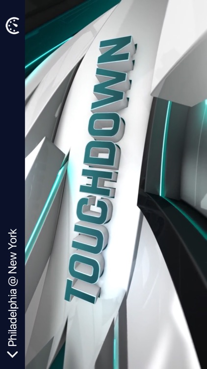 HomeTurf screenshot-4