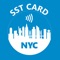 Built for Safety Trainers in New York City, the SST Card Issuer application allows safety trainers to link training to a myComply worker profile and issue Site Safety Training (SST) cards