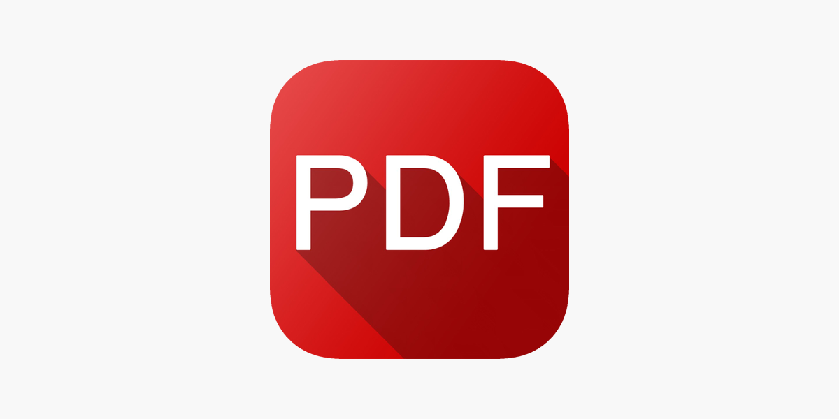 Convert Images To Pdf Tool On The App Store