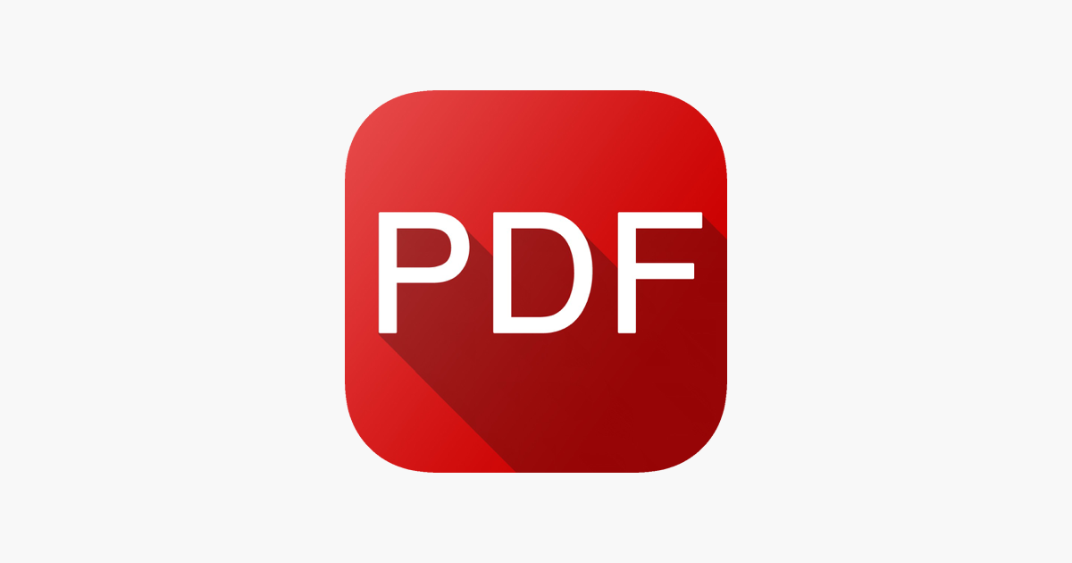 Convert Images To Pdf Tool On The App Store
