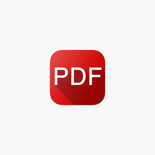 convert images to pdf tool on the app store