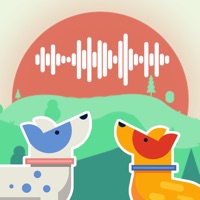  Bark! - Dog Translator Application Similaire