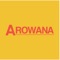 Arowana Official App