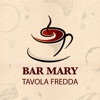 Bar Mary