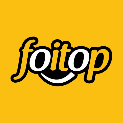 Foitop