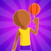 Pass The Ball.io