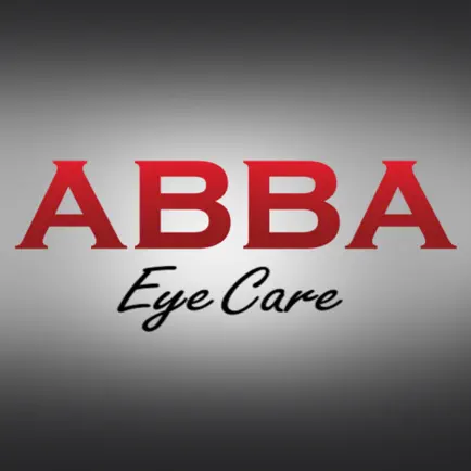 ABBA Eye Care Inc Читы