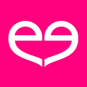 Meetic - Flirt et Rencontre