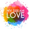 MyDreamLove