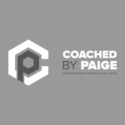 Coached By Paige Читы