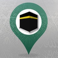 Al Maqsad pour PC