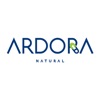 Ardora Partner System