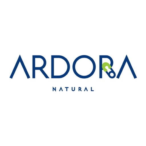 Ardora Partner System