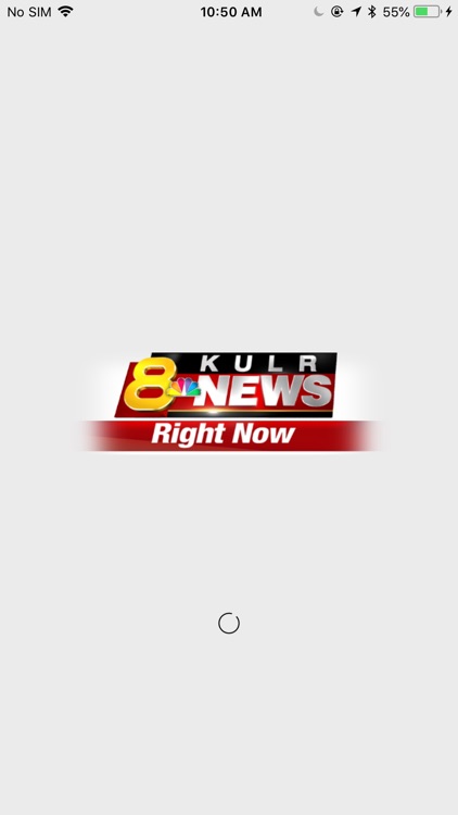 KULR-8 News