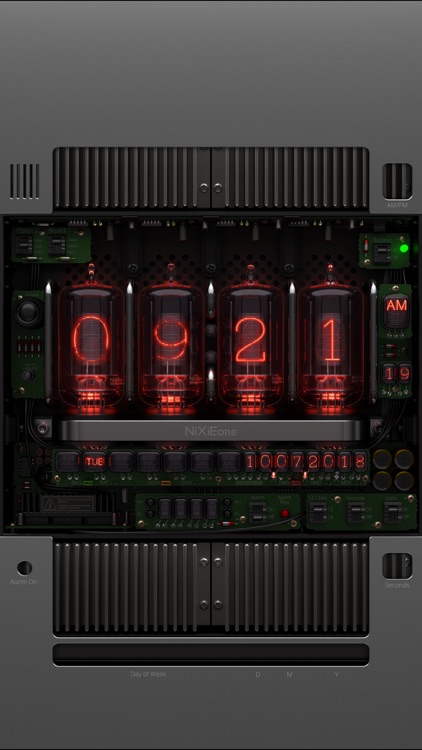 NiXiEone screenshot-6