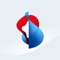 My Swisscom provides an overview of your costs, subscriptions and products at all times and makes them easy to manage