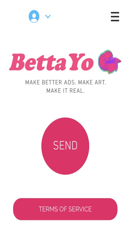 BettaYo