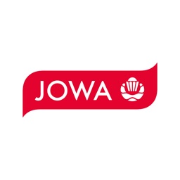 JOWA inside