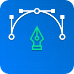 Icon Maker - Design App Icons