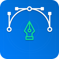 Icon Maker - Design App Icons