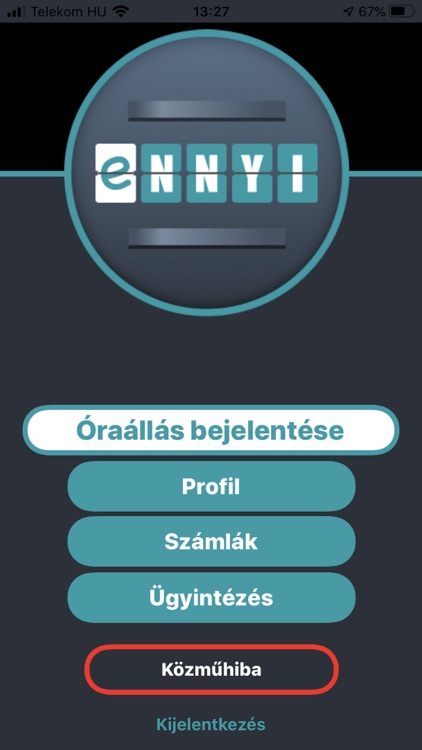 eNNYI PRO