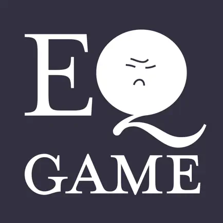 EQ Game by Funny Feelings ® Читы