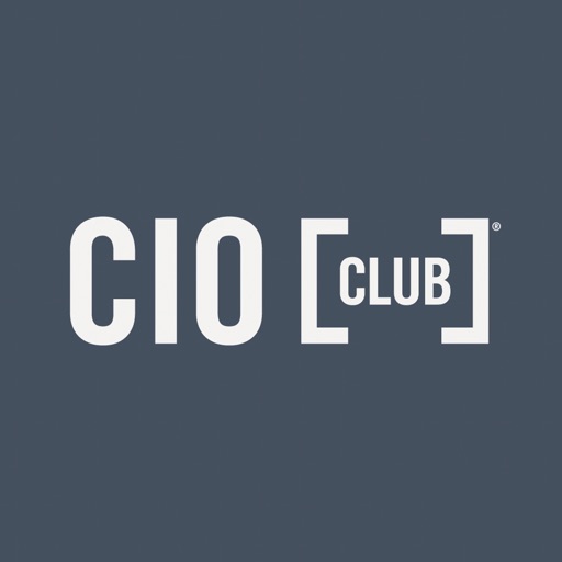 FORUM CIO CLUB