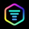 Live an amazing lighting experience