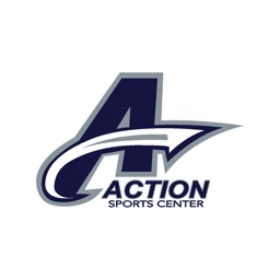 Action Sports Center