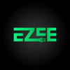 EZEE - EZEE  artwork