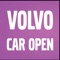 The official app of the Volvo Car Open lets you earn rewards while you follow all the great tennis action happening at this historic tournament