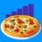 RDA Planner is used to calculate the nutritional value of the foods you eat