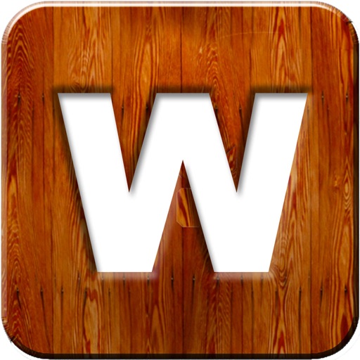 Woggle Swap HD icon
