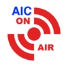 AIC WebRadio