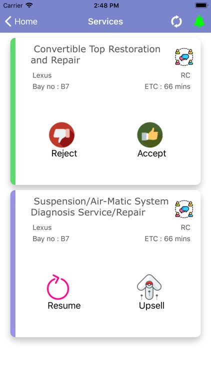 AutoNow Shop screenshot-7