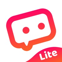 Fachat Lite: Live Chat Vidéo