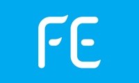 FE File Explorer Pro TV apk
