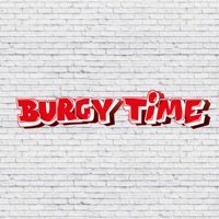 Burgytime 75019 pour PC