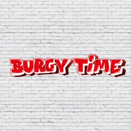 Burgytime 75019