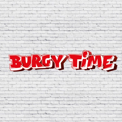 Burgytime 75019