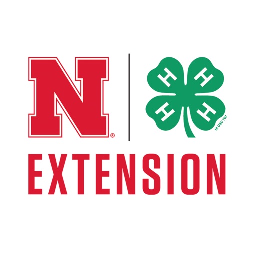 Nebraska 4-H State Fair
