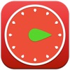 Pro Timer - Time Manager