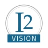 I2Vision Network