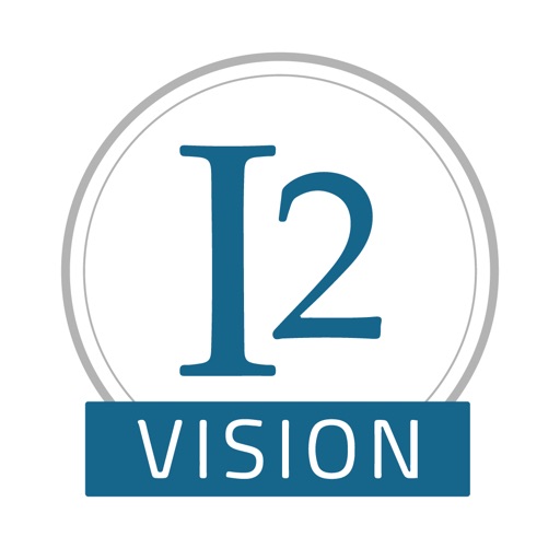 I2Vision Network