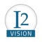 The I2Vision app is probing your audience and provides you real-time, real-world feedback on identified sessions and topics at ophthalmology conferences