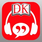 DK Travel Phrase Book Audio