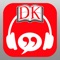 DK Eyewitness Travel Phrase Book Audio App: an audio companion to DK's Eyewitness Travel Phrase Books