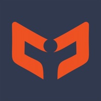 Mighty Companion pour PC