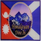 Top 29 Food & Drink Apps Like Himalayan Dine In - Best Alternatives