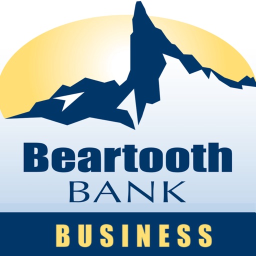 Beartooth Bank Business